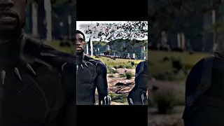 Avengers 🤩 Hey Mama || Avengers Awesome Wakanda Fight Infinity War 😨 Black Panther Wakanda #shorts
