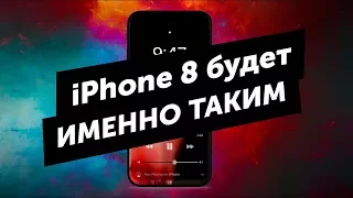 5 КРУТЫХ СМАРТФОНОВ ИЗ КИТАЯ ДО 150$, КОТОРЫЕ УБИВАЮТ САМСУНГ И APPLE