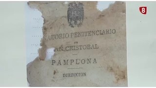 Historia del Fuerte de San Cristobal