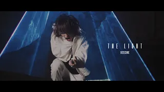 DEXCORE 「THE LIGHT」 Official Music Video