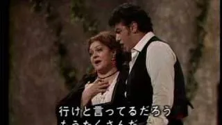 Plácido Domingo and Fiorenza Cossotto sing Cavalleria (vaimusic.com)