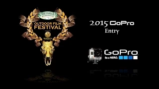 Award Winning Gopro Footage!