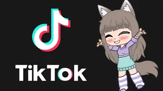 Tiktok-urile mele!