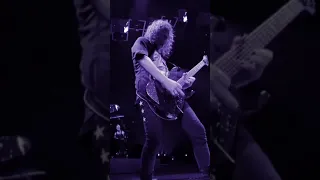 Metallica: Master of Puppets (MetOnTour - London, England - 2017) [IGTV]