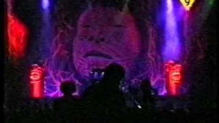 Sepultura TV Compilation Vol 1 1996