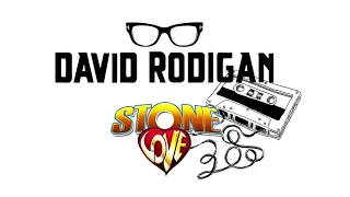 HISTORY CLASH DAVID RODIGAN VS STONELOVE