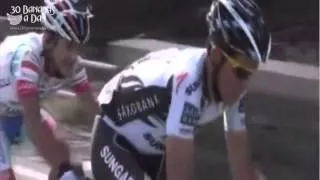 Alberto Contador s Dirty Climbing Secrets Revealed..mp4