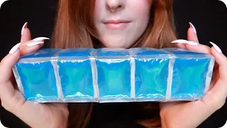 ASMR A-Z Triggers! 💎 1.5h for Sleep & Study 💙