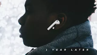 Airpods Review 1 Year Later: It's Not A Joke Anymore