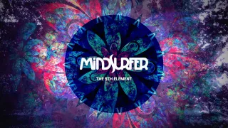 Mindsurfer - The 5th Element (Original Mix)