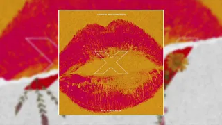 X (feat. KAROL G) - Jonas Brothers (Audio)