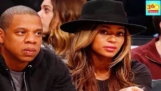 Jay Z finally admits to his ‘infidelity’