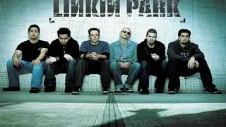 Linkin Park - Bleed It Out