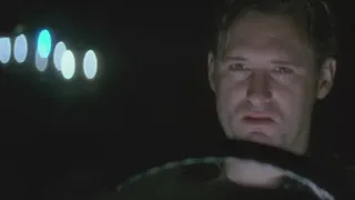 Strade Perdute (Lost Highway) - Scena Finale