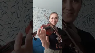 Мальчик на девятке ( cover violin) #скрипачка #электроскрипка #скрипка #music #violin #топ #shorts