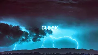 Flaj - Blesk ( Official Audio )