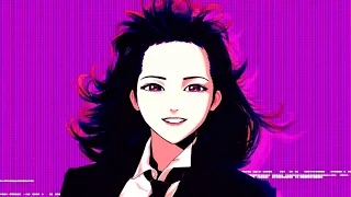(1 HOUR) Miki Matsubara - Stay With Me (cyberpunk/synthwave remix)