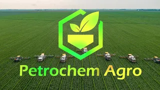 «Petrochem Agro» КОМПАНИЯСИНИНГ ЮҚОРИ СИФАТЛИ ЎҒИТЛАРИ БИЛАН ТАНИШИНГ!