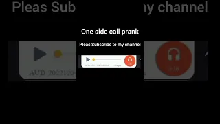 girl one side call recording for prank | girl funny call recording | only girl voice call recording