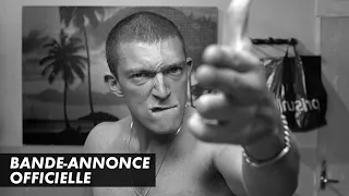 LA HAINE - Bande-annonce officielle HD (ressortie 2020) - Mathieu Kassovitz / Vincent Cassel (2020)
