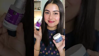 @Nykaa Pink Love Sale Recommendations | Skincare + Haircare 💗💞