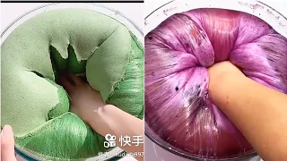 Most relaxing slime videos compilation # 605//Its all Satisfying