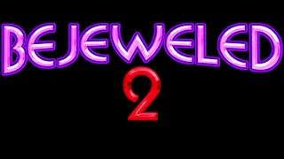 Bejeweled 2 - Stars