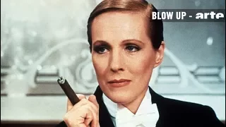 C’était quoi Blake Edwards ?  - Blow Up - ARTE