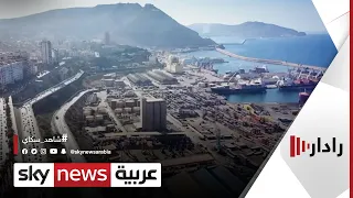 الجزائر..وهران تحتضن دورة ألعاب البحر الأبيض المتوسط | #رادار