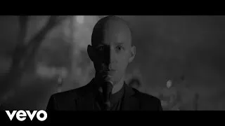 Soen - The Words