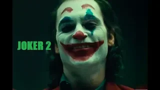 JOKER 2019 Official teaser Trailer #1 |latest trailer | latest movie | 2019 |