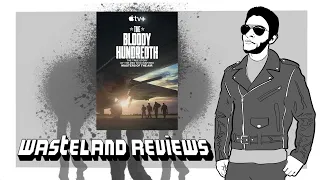 The Bloody Hundredth (2024) - Wasteland Documentary Film Review