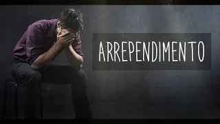 Arrependimento