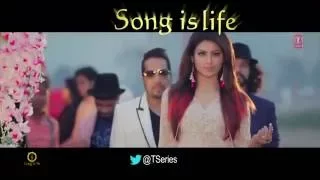 Laal Dupatta Video Song - Mika Singh,Anupama Raag -Latest Hindi Song