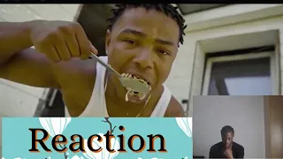 65GOONZ x OSAMA GBS x MAAZAKAYO - 3 L Jacky (Reaction🇩🇪)