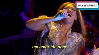 Beyoncé - Sweet Love (Tradução) (Legendado) (Ao Vivo)