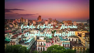 Camila Cabello - Havana (Dropdealers bootleg)