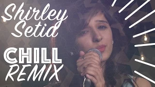 Shirley Setia - Sab Tera / Soch Na Sake MASHUP (Kush Remix) [Extended Audio]