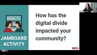 Digital Inclusion 101 January 2024