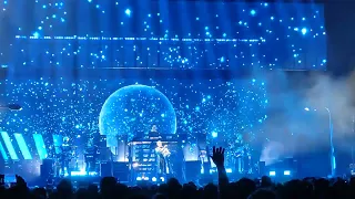 Pet Shop Boys - It's Alright (live at Lanxess Arena Cologne 01.07.2023)