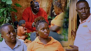 Amaziga Ga Mpanga (Season 2) Episode 70