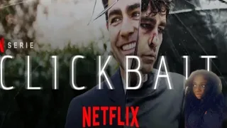 Netflix Clickbait SPOILER Review Episode 8 *The Answer* #Netflix #Clckbait #TheAnswer #Review