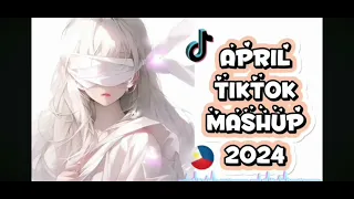 NEW TIKTOK MASHUP | APRIL 28 2024                        PHILIPPINES TRENDS