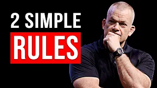 Make Anyone Take Ownership With These Navy SEAL Tactics  | Jocko Willink | Leif Babin
