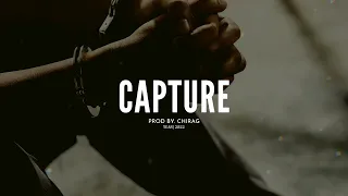 Capture | New School Instrumental Hip Hop Beat | 2022 | Prod.CHIRAG