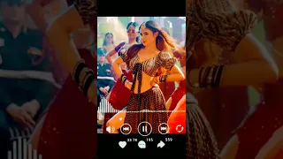 Disco Balma - Mouni Roy | Asees Kaur | Sachin - Jigar | Mellow @Narendra_singh9