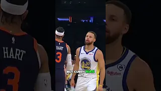 Steph Curry  The Ultimate 3 Point Shooting Masterclass #basketball #lebronjames