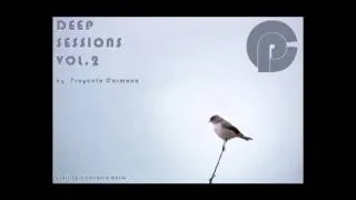 Deep Sessions Vol.2