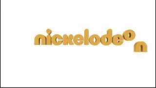 Nickelodeon Productions logo (fanmade, HD)