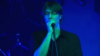 mind.in.a.box. - live.in.budapest.2010
